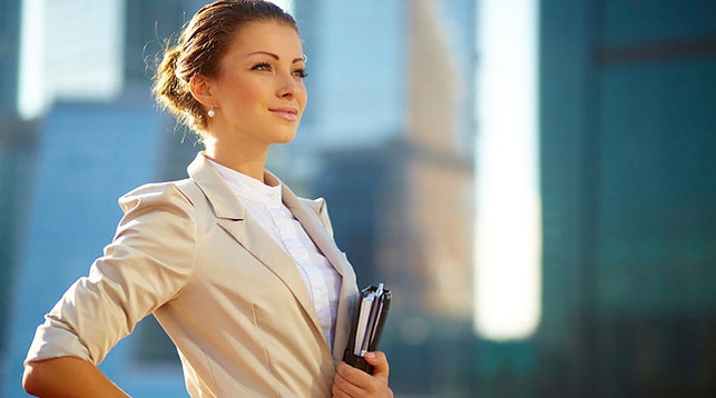 Банк УРАЛСИБ совместно с «ОПОРОЙ РОССИИ» запустил кредитный продукт для женщин на старт бизнеса