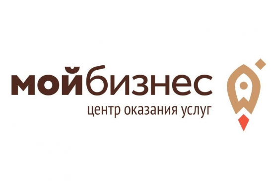 Агентство Республики Башкортостан по развитию малого и среднего предпринимательства проводит конкурсный отбор исполнителей программ поддержки бизнеса